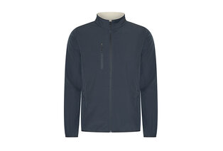 Veste coupe-vent et imperméable — 13