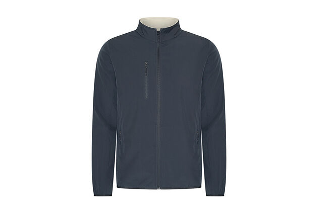 Veste coupe-vent et imperméable