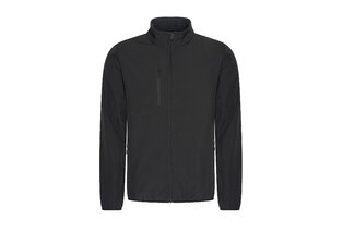 Veste coupe-vent et imperméable — 14
