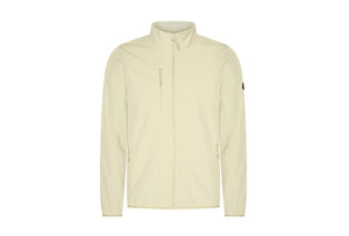 Veste coupe-vent et imperméable — 15
