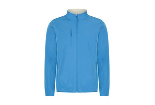 Veste coupe-vent et imperméable — 16