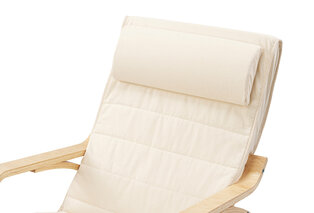 Fauteuil relax confortable — 4