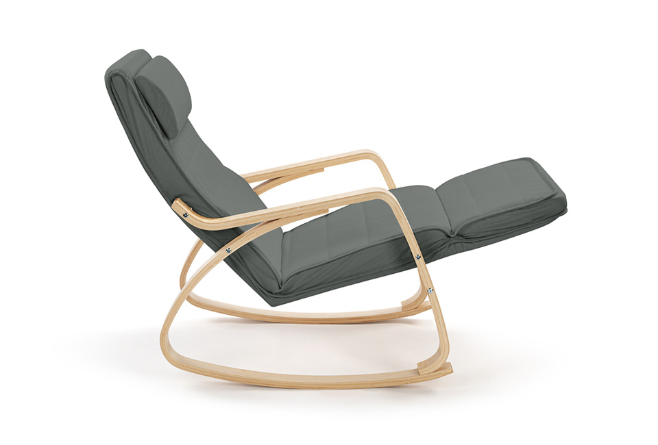 Fauteuil relax confortable