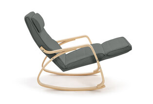 Fauteuil relax confortable — 10