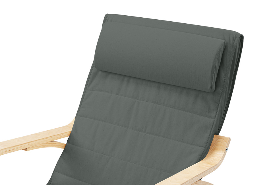 Fauteuil relax confortable