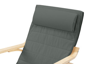 Fauteuil relax confortable — 11