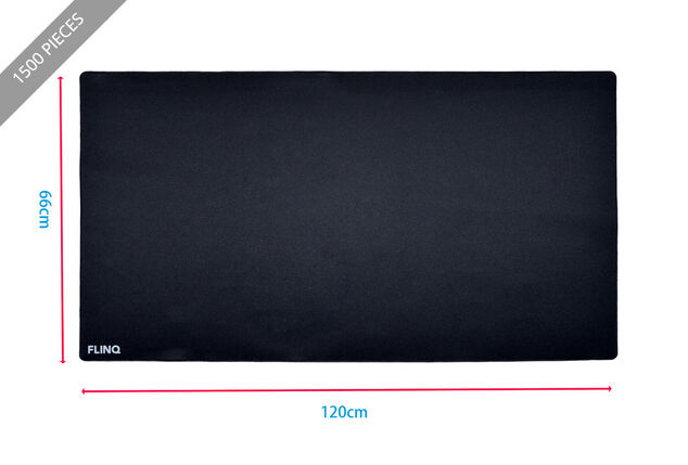 Tapis puzzle enroulable pratique