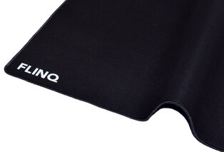 Tapis puzzle enroulable pratique — 6