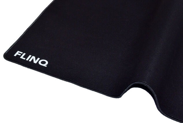 Tapis puzzle enroulable pratique