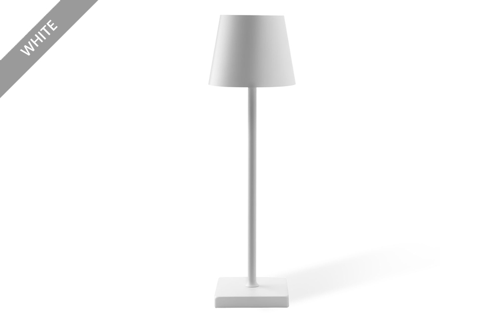 Lampe de table