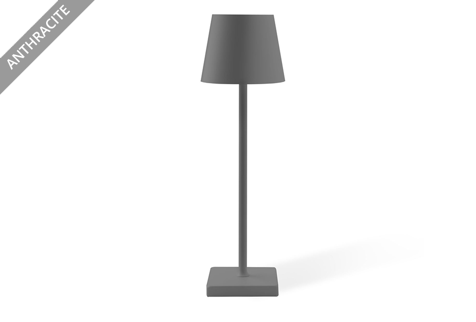 Lampe de table