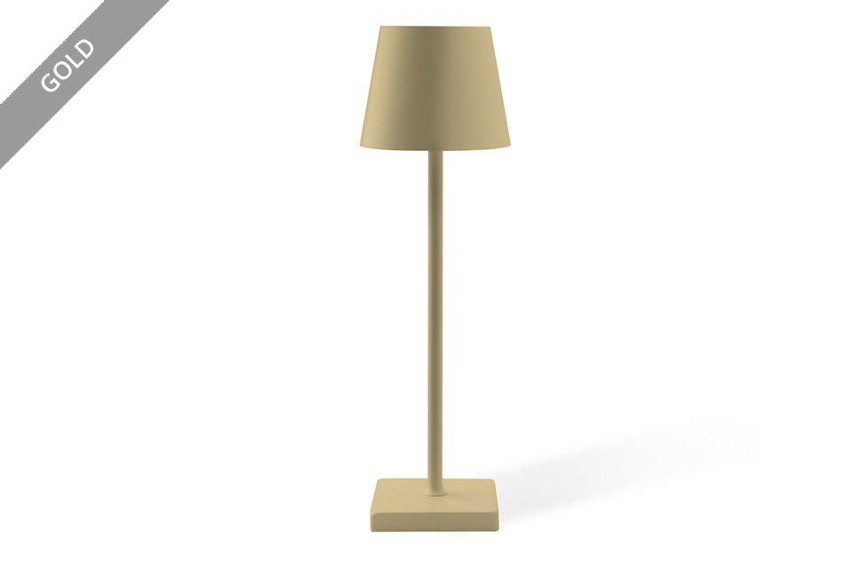 Lampe de table