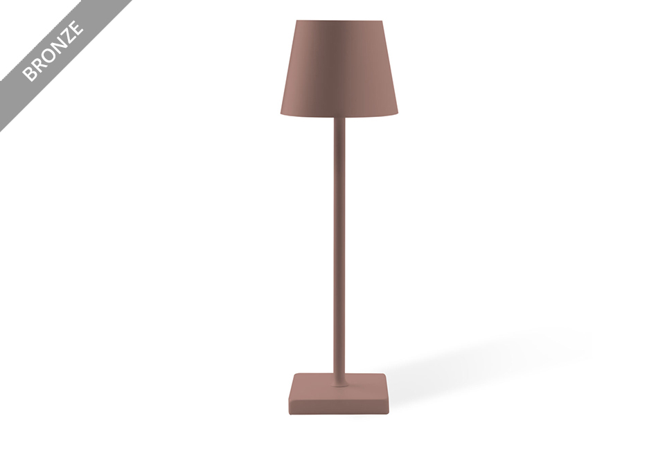 Lampe de table