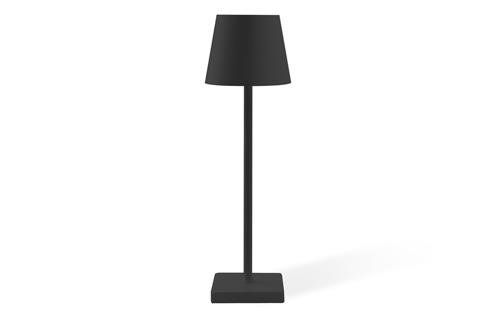 Lampe de table