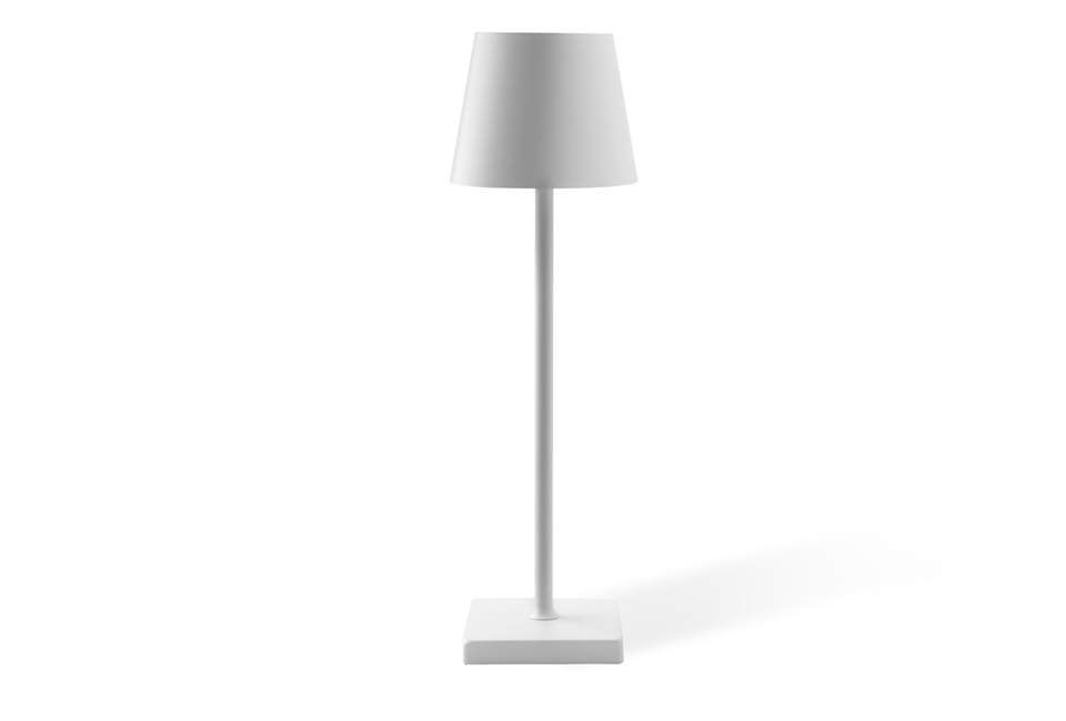 Lampe de table