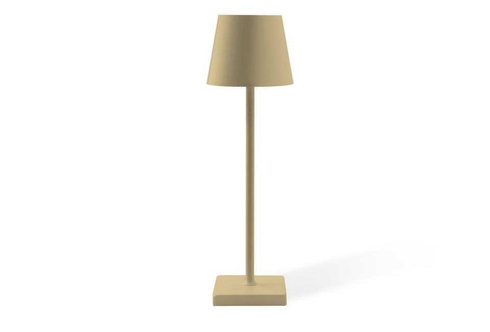 Lampe de table