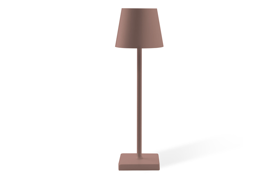 Lampe de table