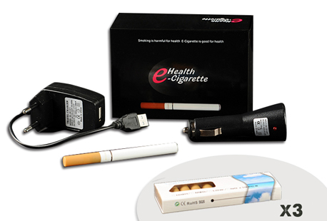 elfbar nachfüll pod läuft aus Cigarette électronique