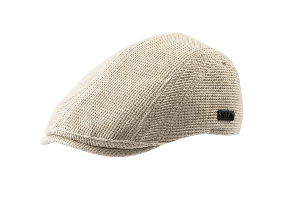 Casquette gavroche