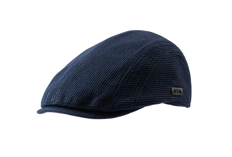 Casquette gavroche