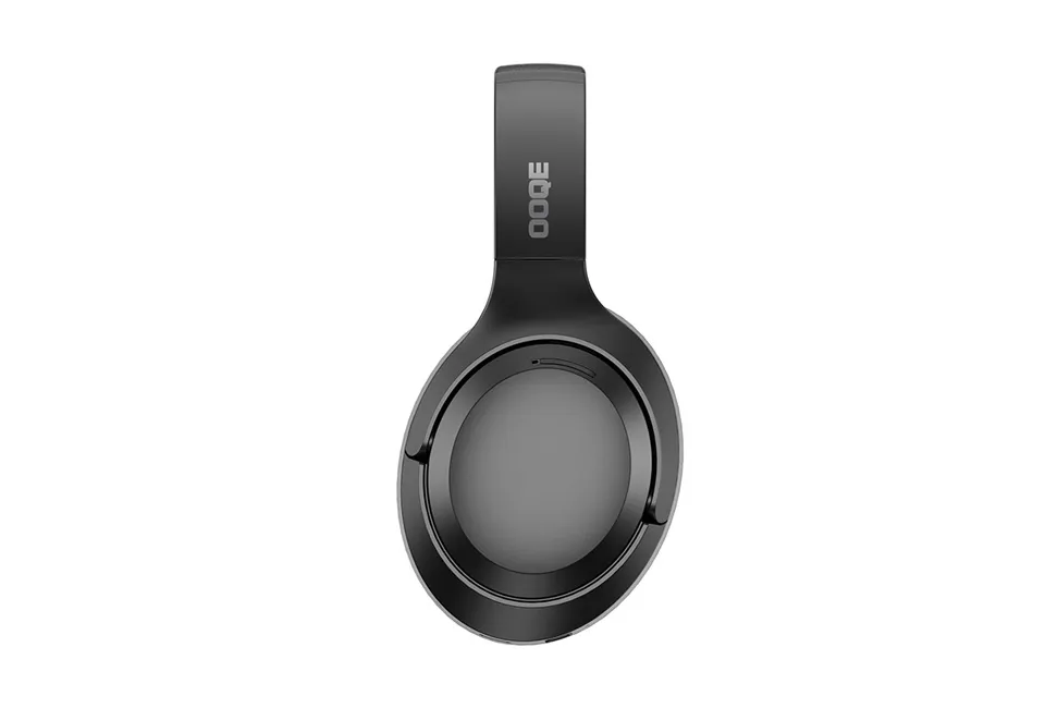 OOQE AX PRO: le pi&ugrave; recenti e avanzate cuffie con cancellazione del rumore