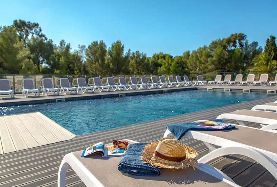 7 N&auml;chte all-inclusive an der C&ocirc;te d&#039;Azur