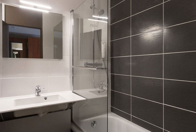 Séjour de 2, 3 ou 4 nuits incluant un repas pour partir à la découverte des châteaux de la Loire - Hôtel La Terrasse***