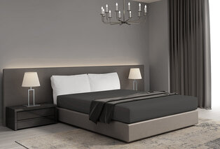 Draps-housses en jersey merveilleusement doux : 1+1 gratuit — 5