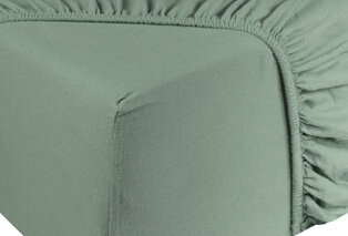 Draps-housses en jersey merveilleusement doux : 1+1 gratuit — 23