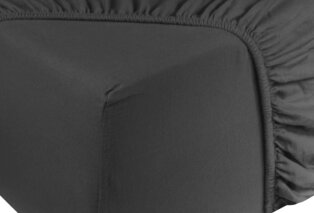 Draps-housses en jersey merveilleusement doux : 1+1 gratuit — 24