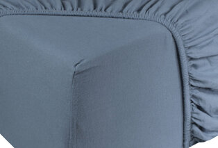 Draps-housses en jersey merveilleusement doux : 1+1 gratuit — 27
