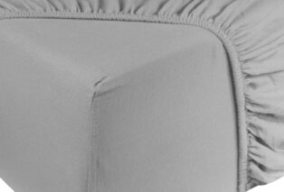 Draps-housses en jersey merveilleusement doux : 1+1 gratuit — 29