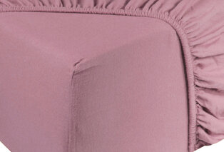 Draps-housses en jersey merveilleusement doux : 1+1 gratuit — 31