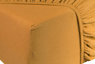 Draps-housses en jersey merveilleusement doux : 1+1 gratuit — 32