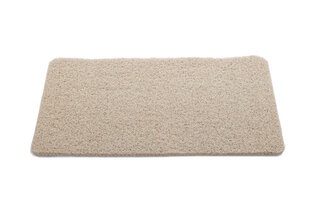 Anti-slip douchemat — 8