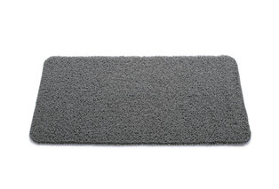 Anti-slip douchemat — 9