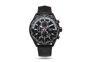Stylish Swiss top quality Men's Aviator watches — 2