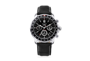Stylish Swiss top quality Men's Aviator watches — 4
