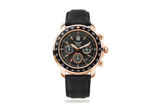 Stylish Swiss top quality Men's Aviator watches — 6