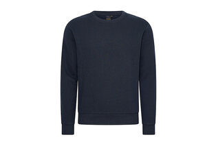 Stilvolles, weiches Herren-Sweatshirt aus Baumwolle — 2
