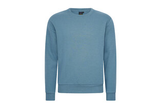 Stilvolles, weiches Herren-Sweatshirt aus Baumwolle — 3