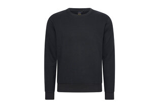 Stilvolles, weiches Herren-Sweatshirt aus Baumwolle — 5