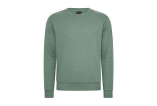 Stilvolles, weiches Herren-Sweatshirt aus Baumwolle — 6