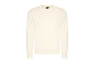 Stilvolles, weiches Herren-Sweatshirt aus Baumwolle — 8