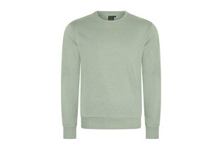 Stilvolles, weiches Herren-Sweatshirt aus Baumwolle — 10