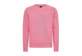 Stilvolles, weiches Herren-Sweatshirt aus Baumwolle — 12