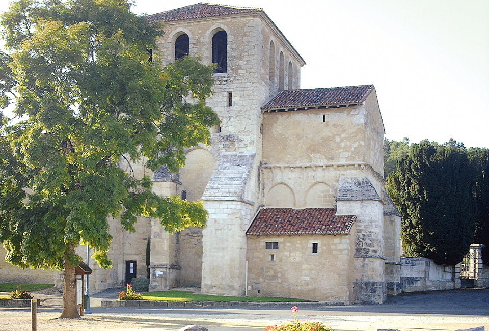 &Agrave; la d&eacute;couverte de la Dordogne