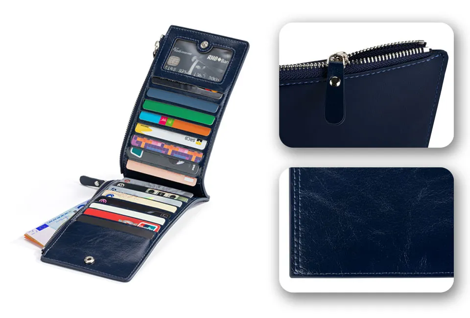 Wallet