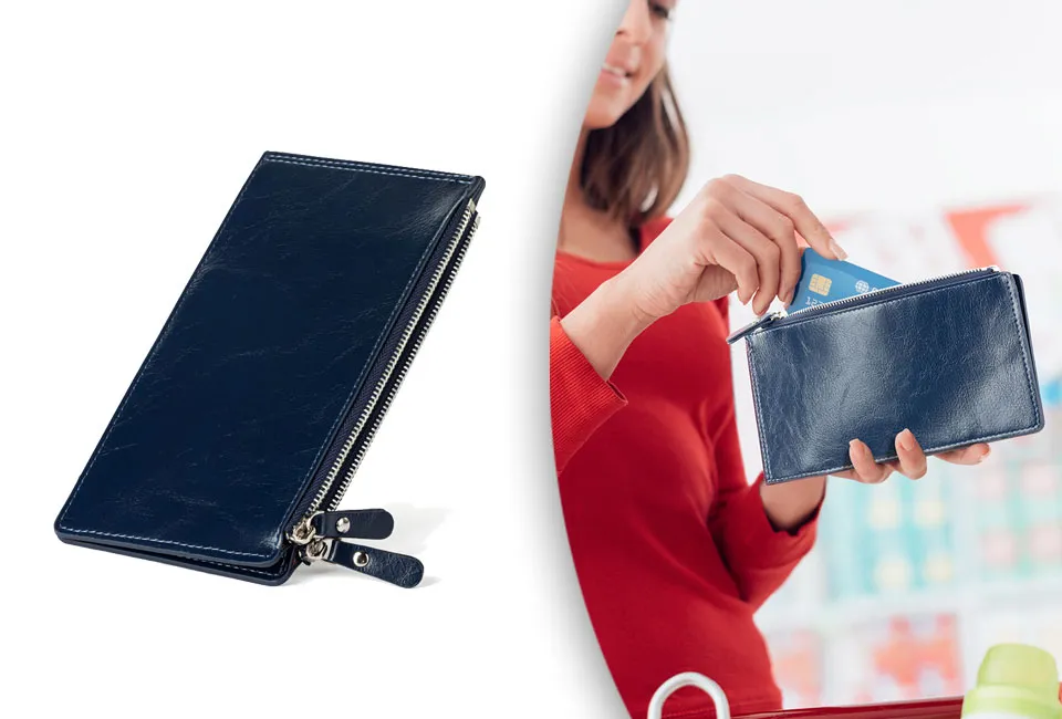 Wallet