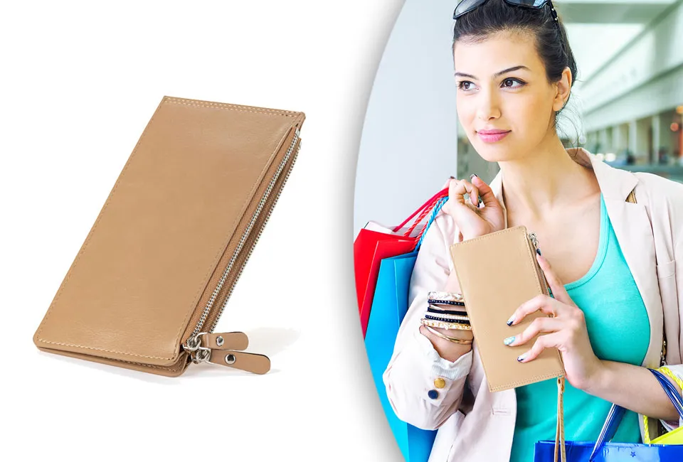 Wallet